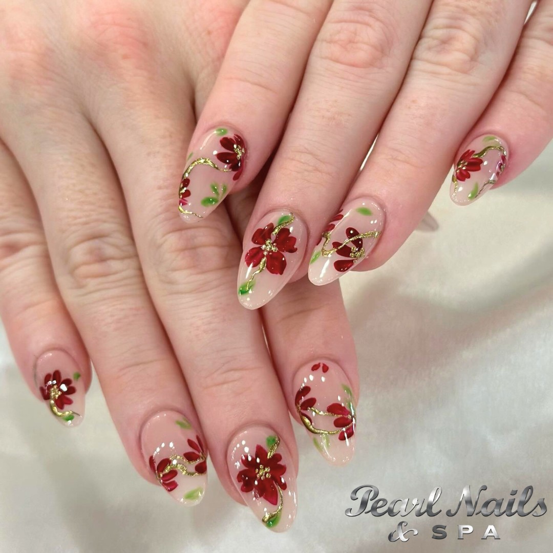 Nail Gallery_May 2026